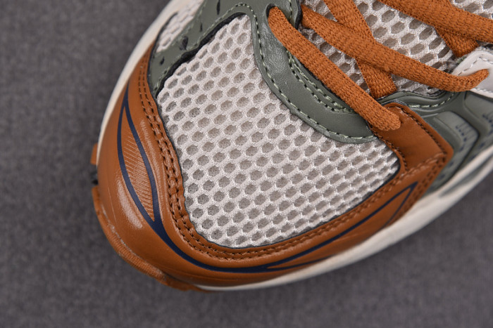 ASICS sneaker 1201A019-120