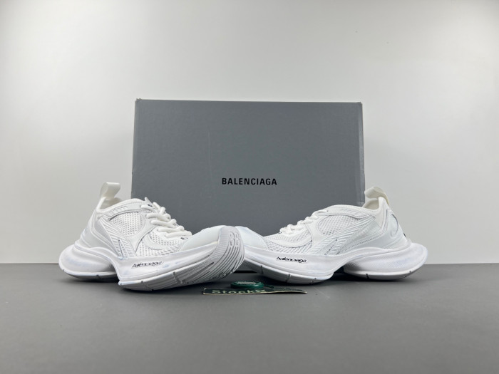 Balenciaga sneaker WFLGY 0120