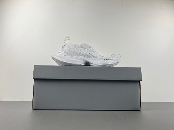 Balenciaga sneaker WFLGY 0120