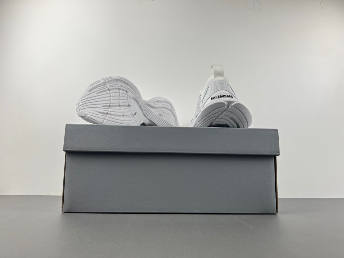 Balenciaga sneaker WFLGY 0120