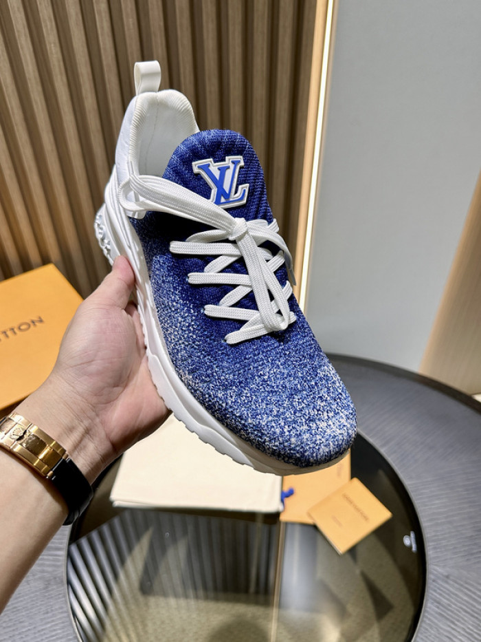 LV snekaers L0000384
