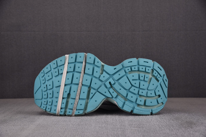 Balenciaga sneaker W3XL5 4095