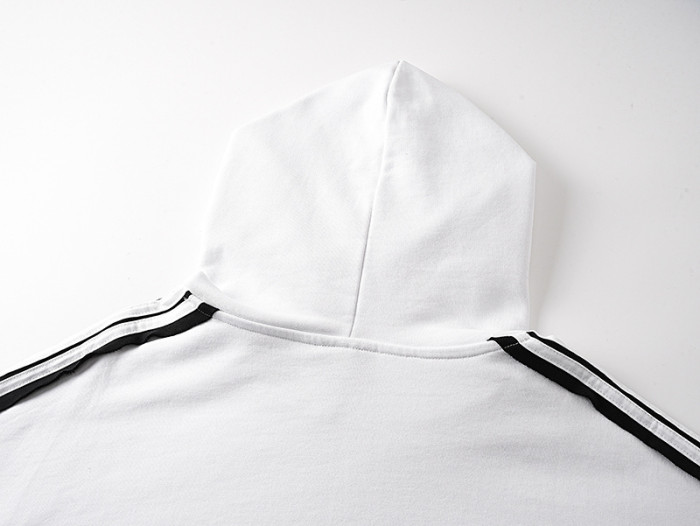 Balenciag* Hoodie Bh063