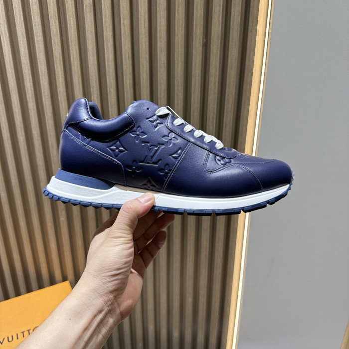 LV snekaers L0000700