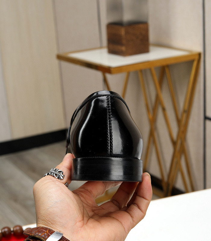 C&L sneakers CLL000053