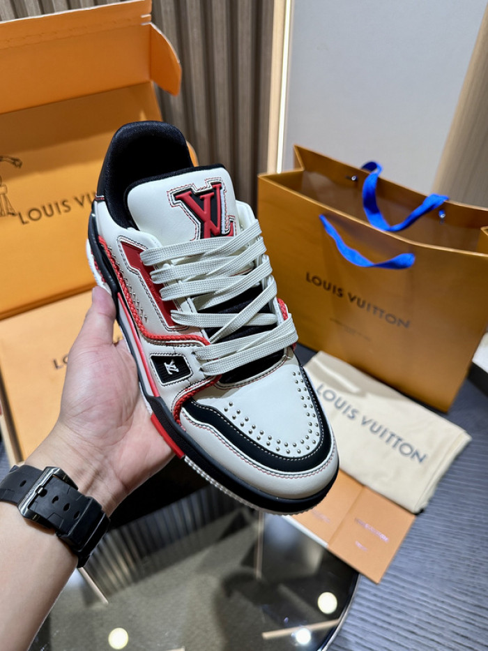 LV snekaers L0000356