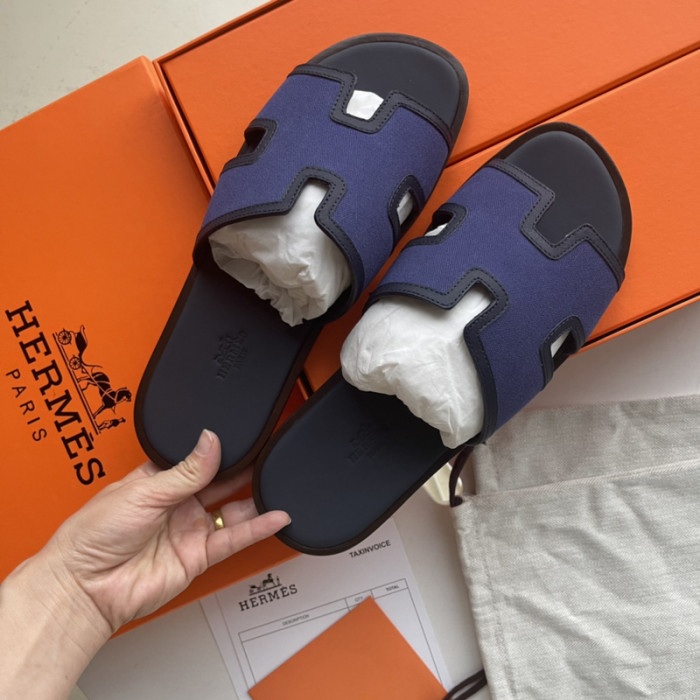 Herme* Sandal HS137