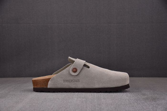 B1RKENSTOCK Sandals BK15