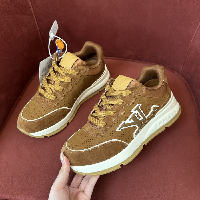 LV snekaers L0000801