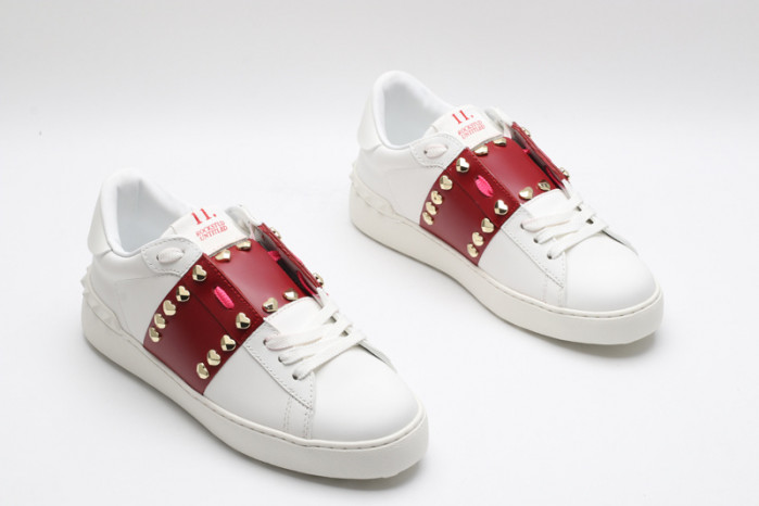 VALENTINO SNEAKERS VT031