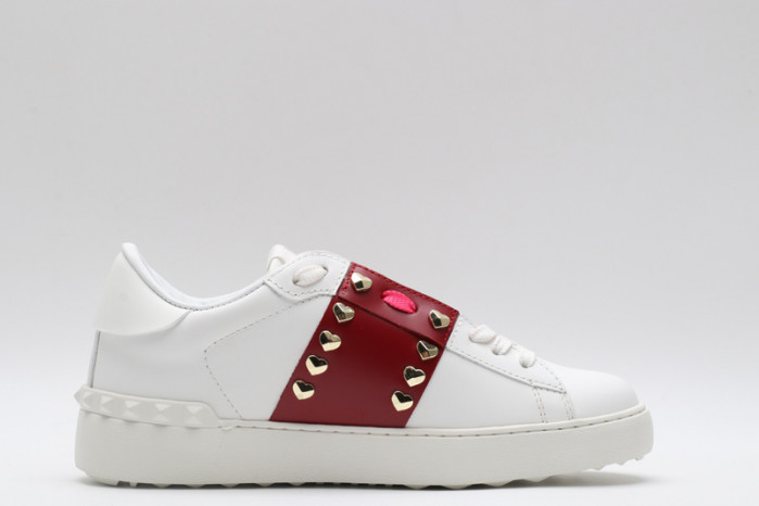VALENTINO SNEAKERS VT031
