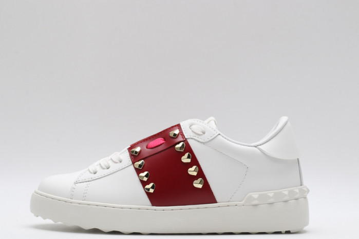 VALENTINO SNEAKERS VT031