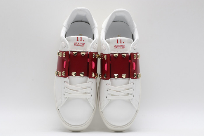 VALENTINO SNEAKERS VT031