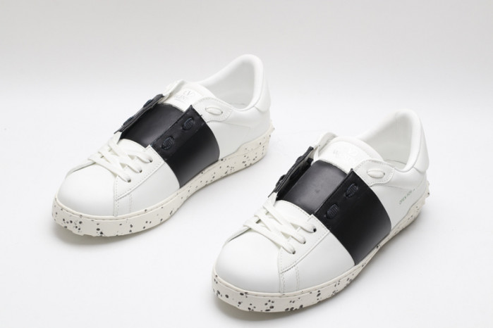 VALENTINO SNEAKERS VT039