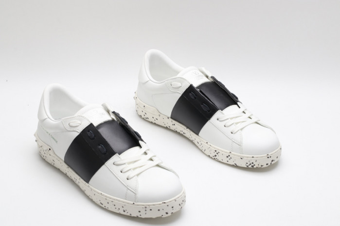 VALENTINO SNEAKERS VT039