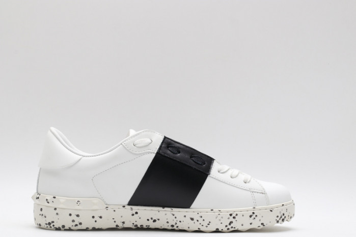 VALENTINO SNEAKERS VT039