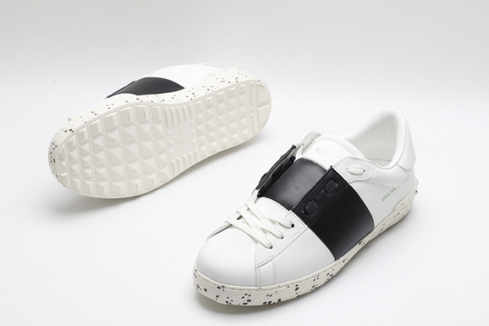 VALENTINO SNEAKERS VT039