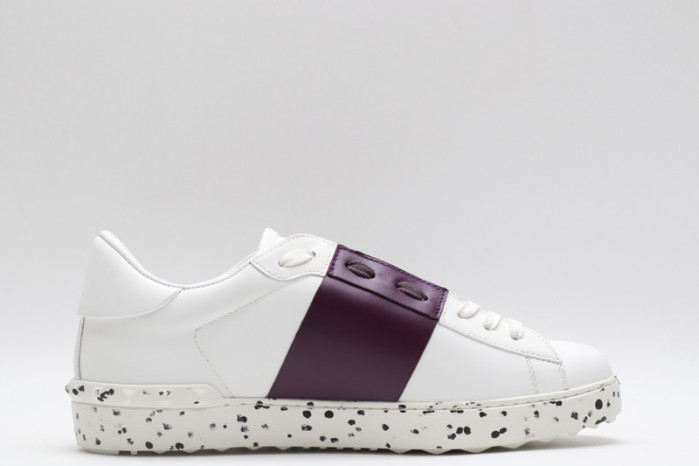 VALENTINO SNEAKERS VT041