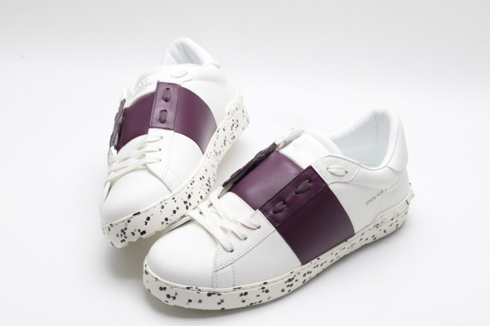 VALENTINO SNEAKERS VT041