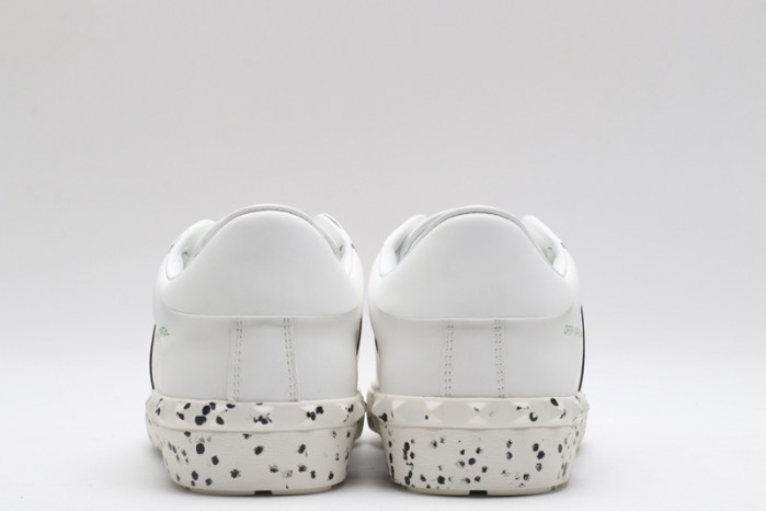 VALENTINO SNEAKERS VT041