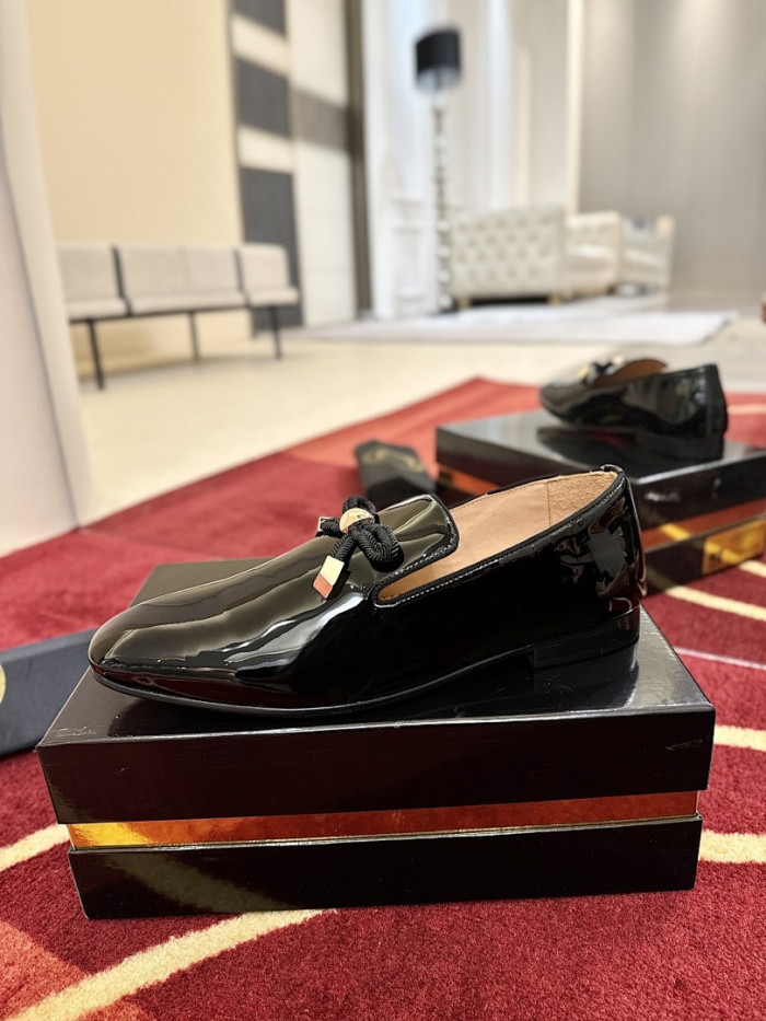 C&L sneakers CLL000173