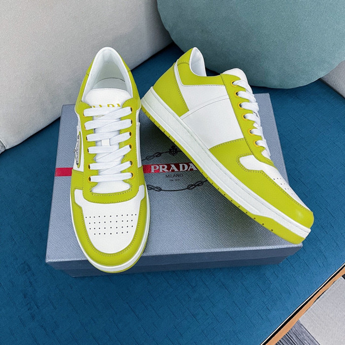 PRAD* SNEAKERS P238