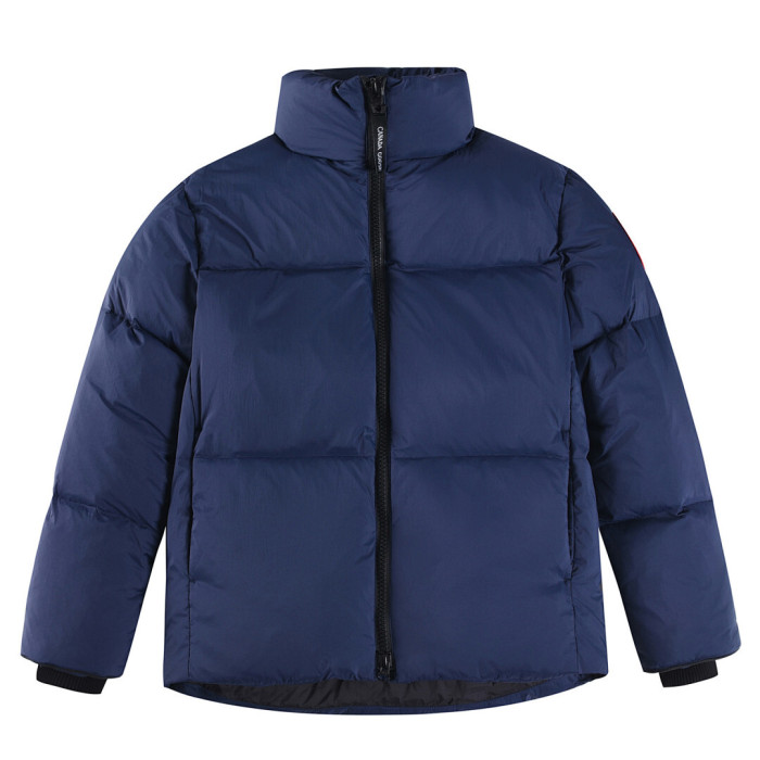 Canada G00SE JACKET CG35