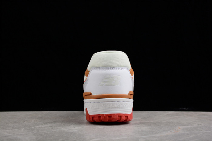 New Balance BB550 BBW550WA