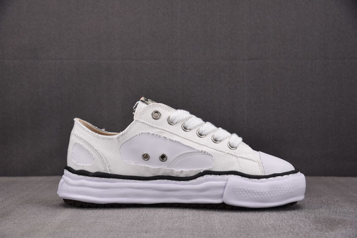 Ma1s0n MIHARA YASUHIRO SNEAKER MMYS105