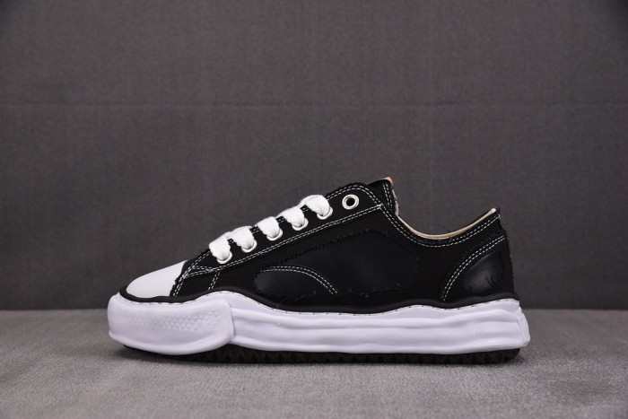 Ma1s0n MIHARA YASUHIRO SNEAKER MMYS106