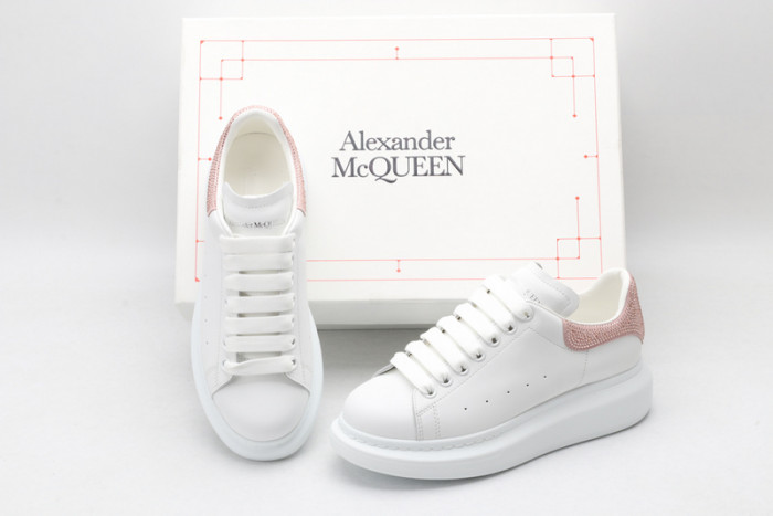 ALEXANDER MCQ140