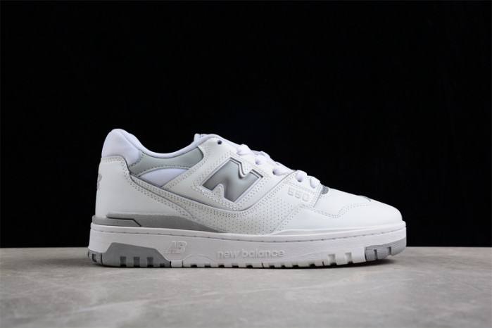 New Balance BB550 BBW550BB