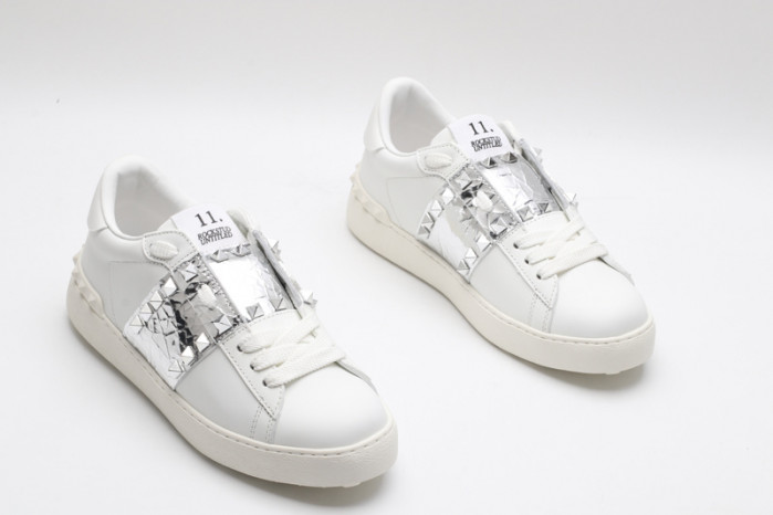 VALENTINO SNEAKERS VT036