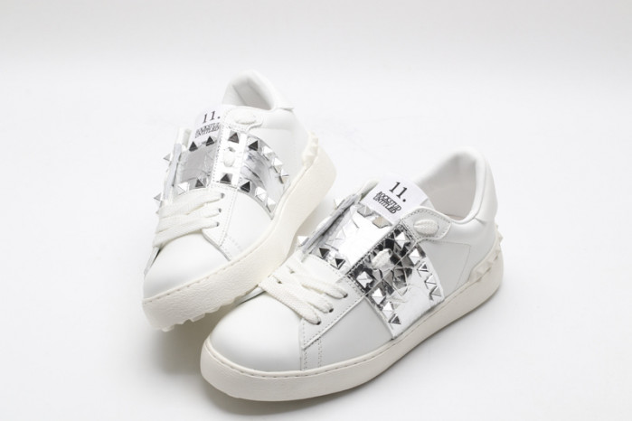 VALENTINO SNEAKERS VT036