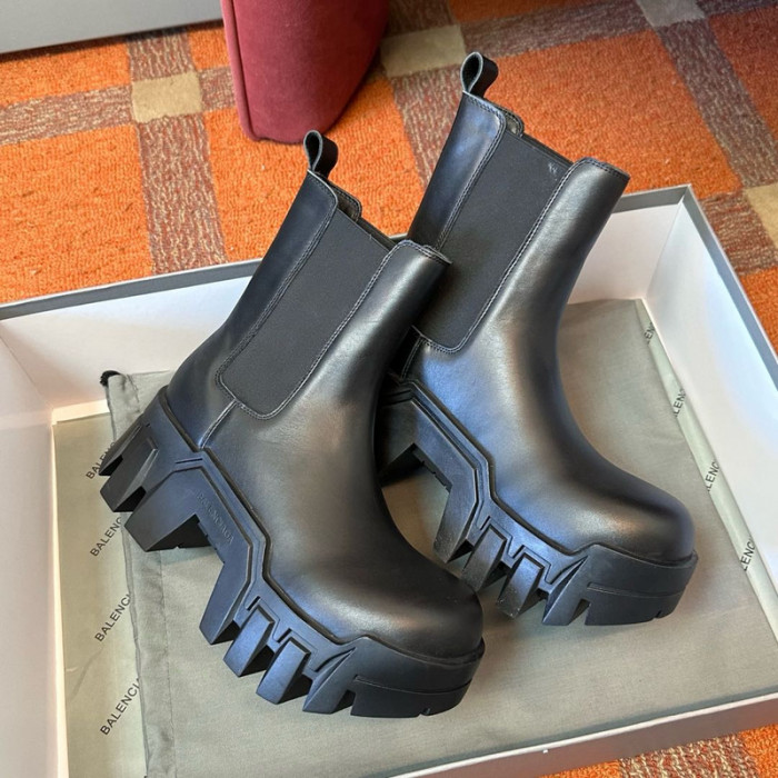 Ba1en*iaga Boots 80000276