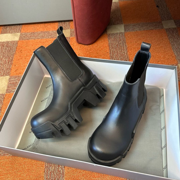 Ba1en*iaga Boots 80000276