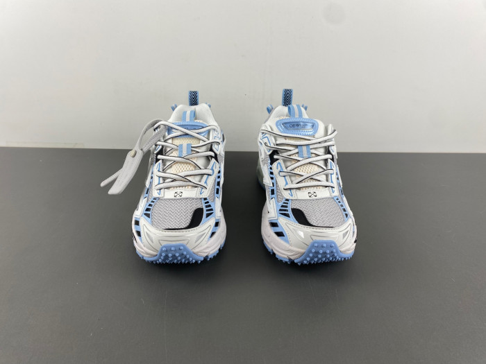 Off-White Be right back OWIA289F25