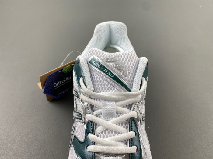 ASICS sneaker 1201A256-121