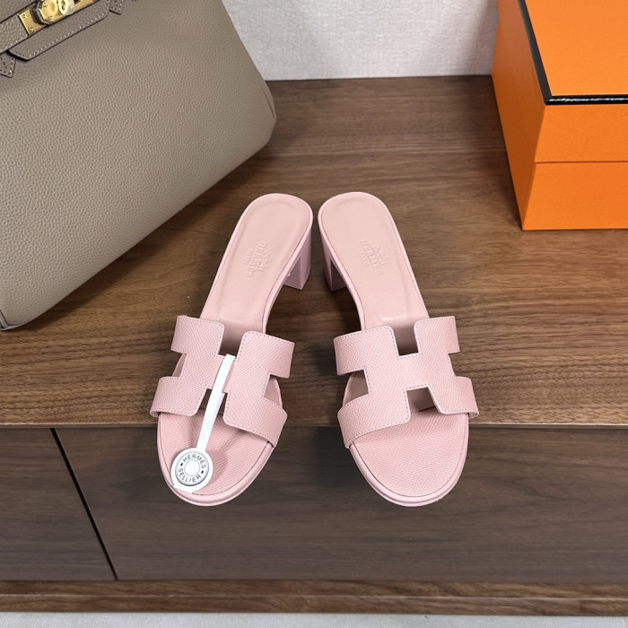 Herme* Sandal HS241