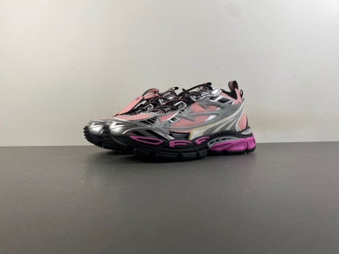 Off-White Be right back OWIA289F69