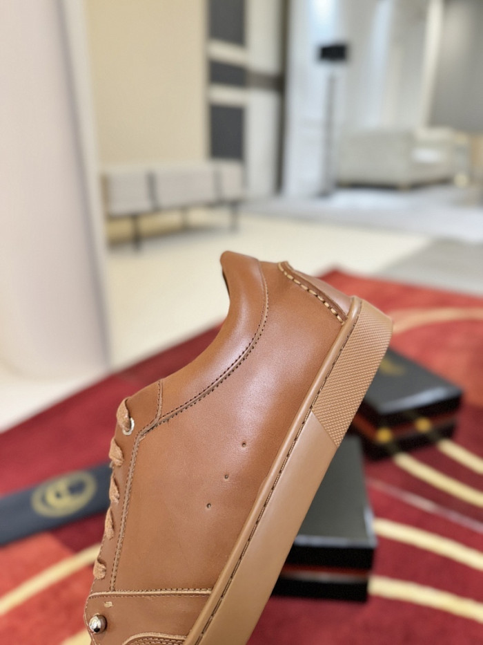 C&L sneakers CLL000186