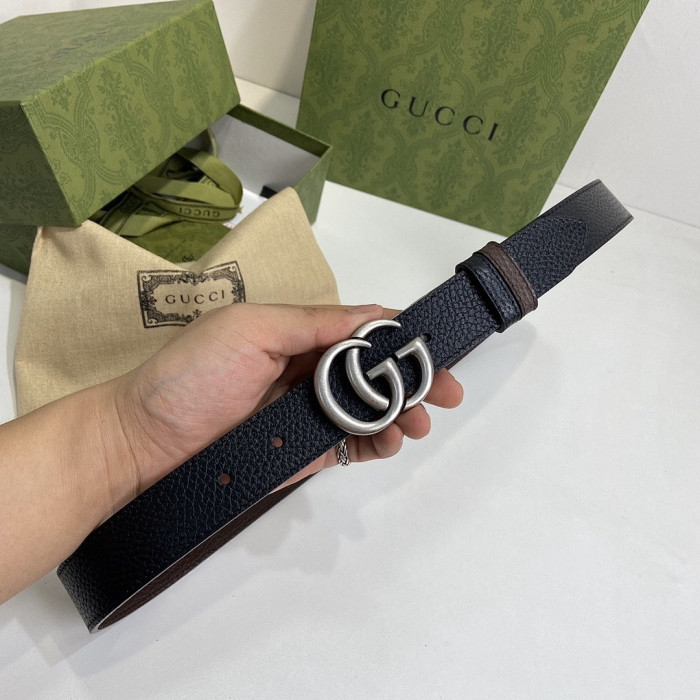 Gv*c* belt Gu 20