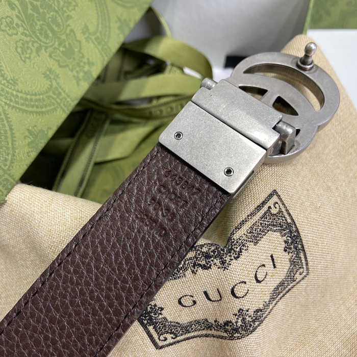 Gv*c* belt Gu 20