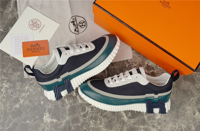 Hermes snekaers HM012