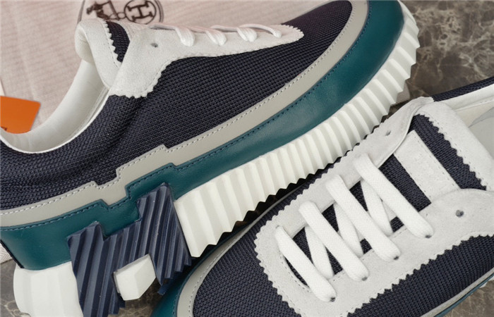 Hermes snekaers HM012