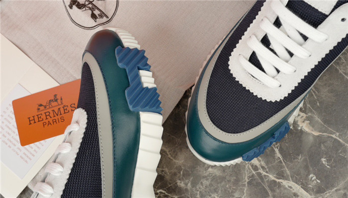 Hermes snekaers HM012