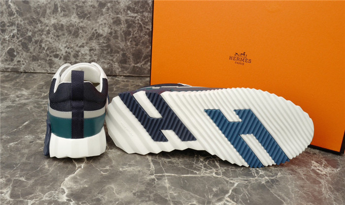 Hermes snekaers HM012