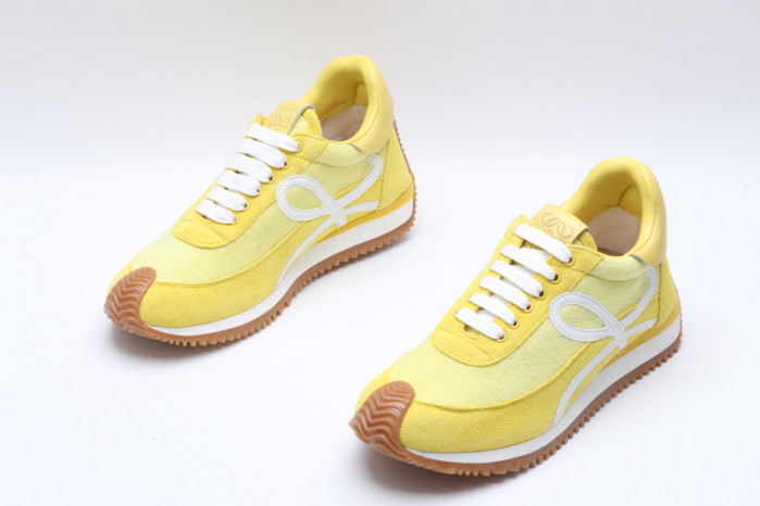 LOEWE SNEAKERS LW009
