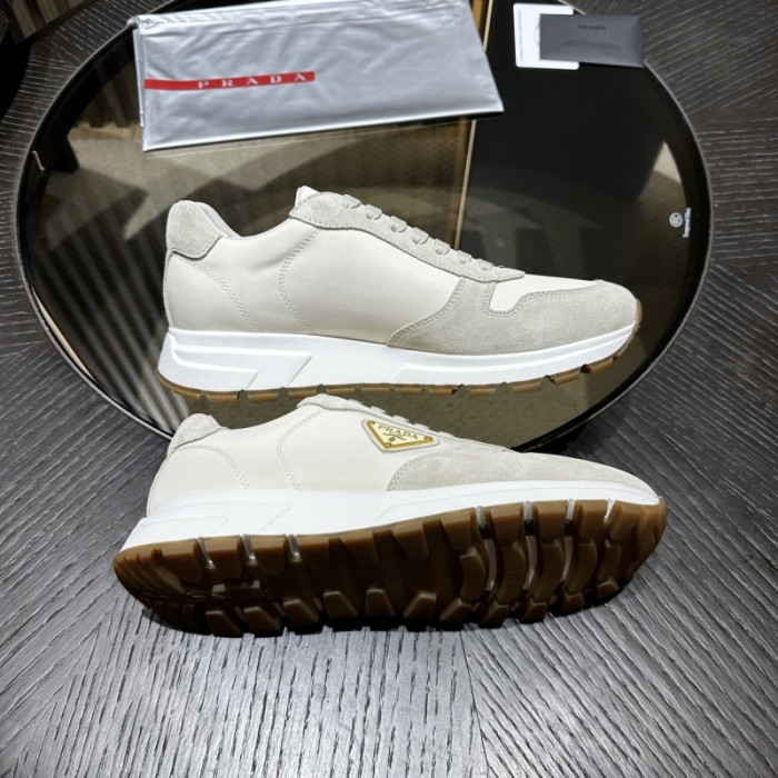 PRAD* SNEAKERS P205