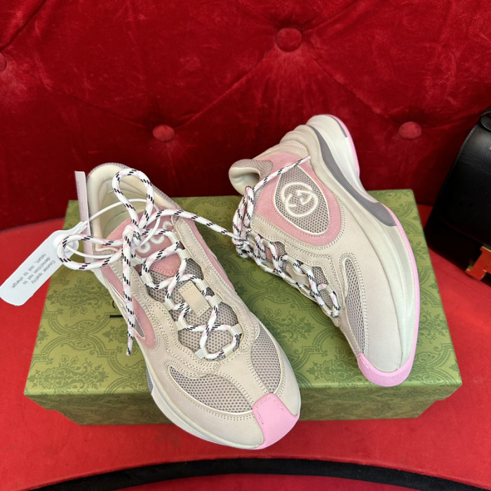 G*u*i* sneaker gc174